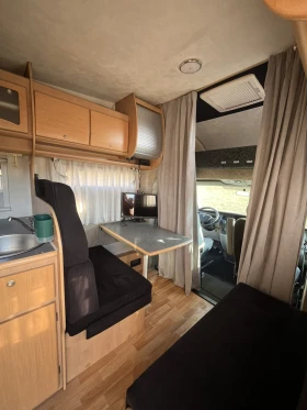  Renault Master | Mobile.bg    17