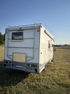  Renault Master | Mobile.bg    6