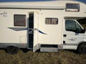 Renault Master | Mobile.bg    8