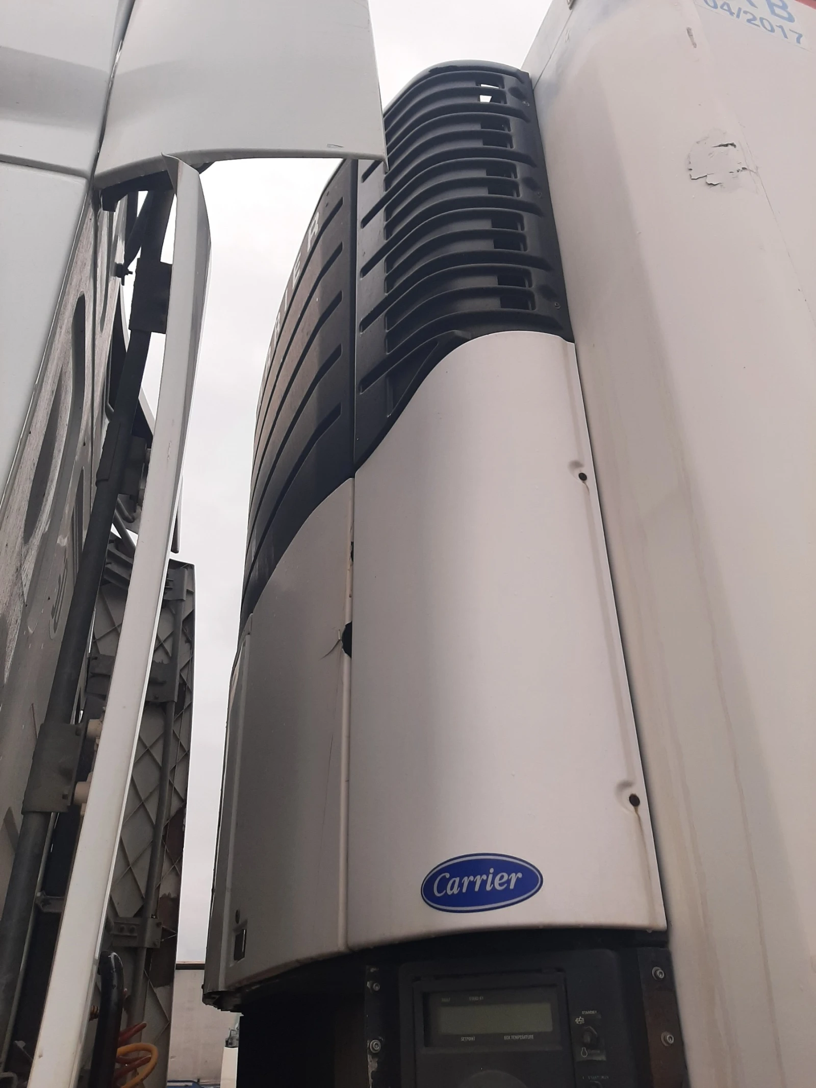 ����������� Lamberet | Mobile.bg � ����������� 5