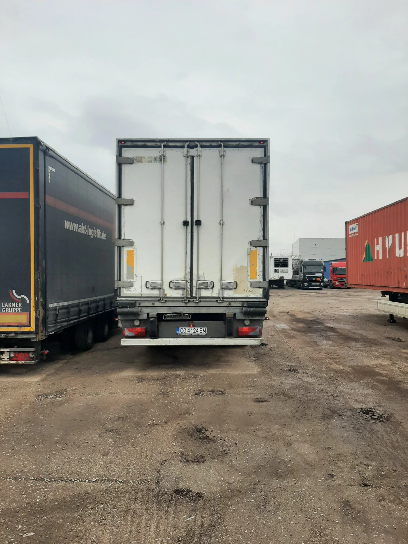 ����������� Lamberet | Mobile.bg � ����������� 3