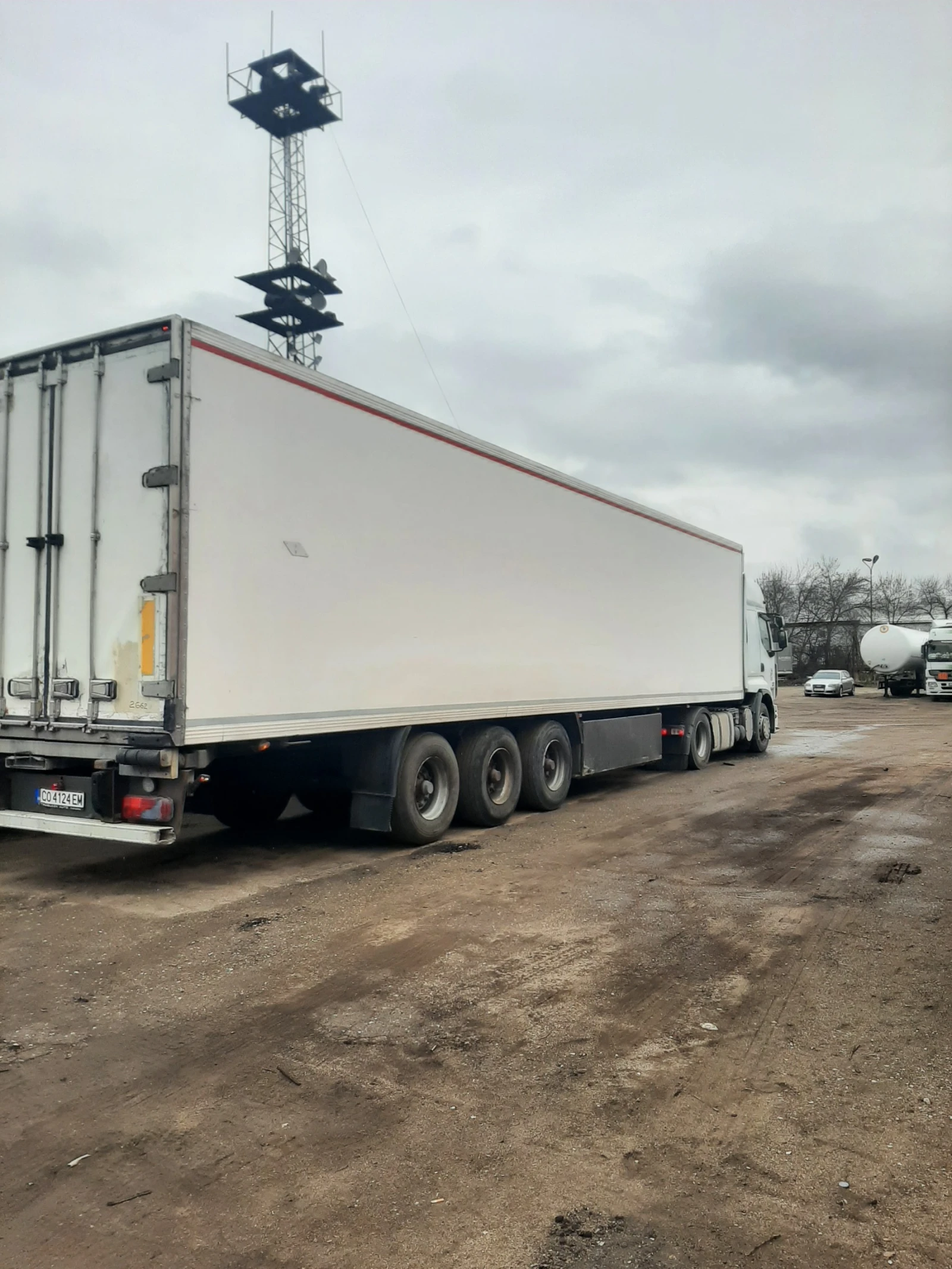 ����������� Lamberet | Mobile.bg � ����������� 2