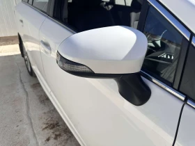 Огедало / Огледала  с подгрев ЕЛ ПРЕБИРАНЕ ! / За Toyota Avensis 2015-2018г, снимка 3