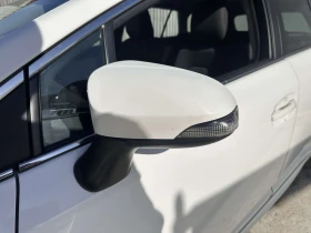 Огедало / Огледала  с подгрев ЕЛ ПРЕБИРАНЕ ! / За Toyota Avensis 2015-2018г, снимка 1