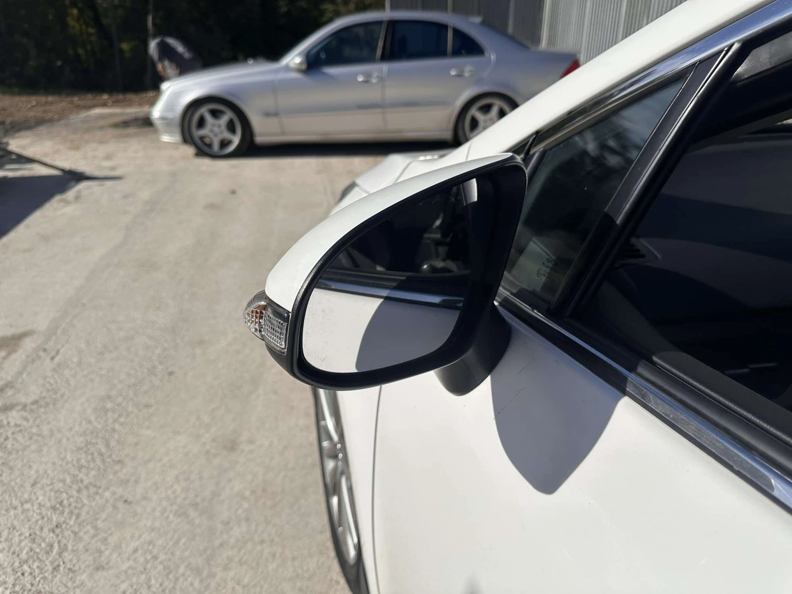  /       ! /  Toyota Avensis 2015-2018 | Mobile.bg   2