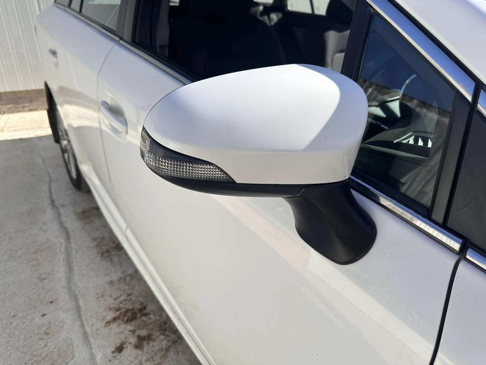  /       ! /  Toyota Avensis 2015-2018 | Mobile.bg   3