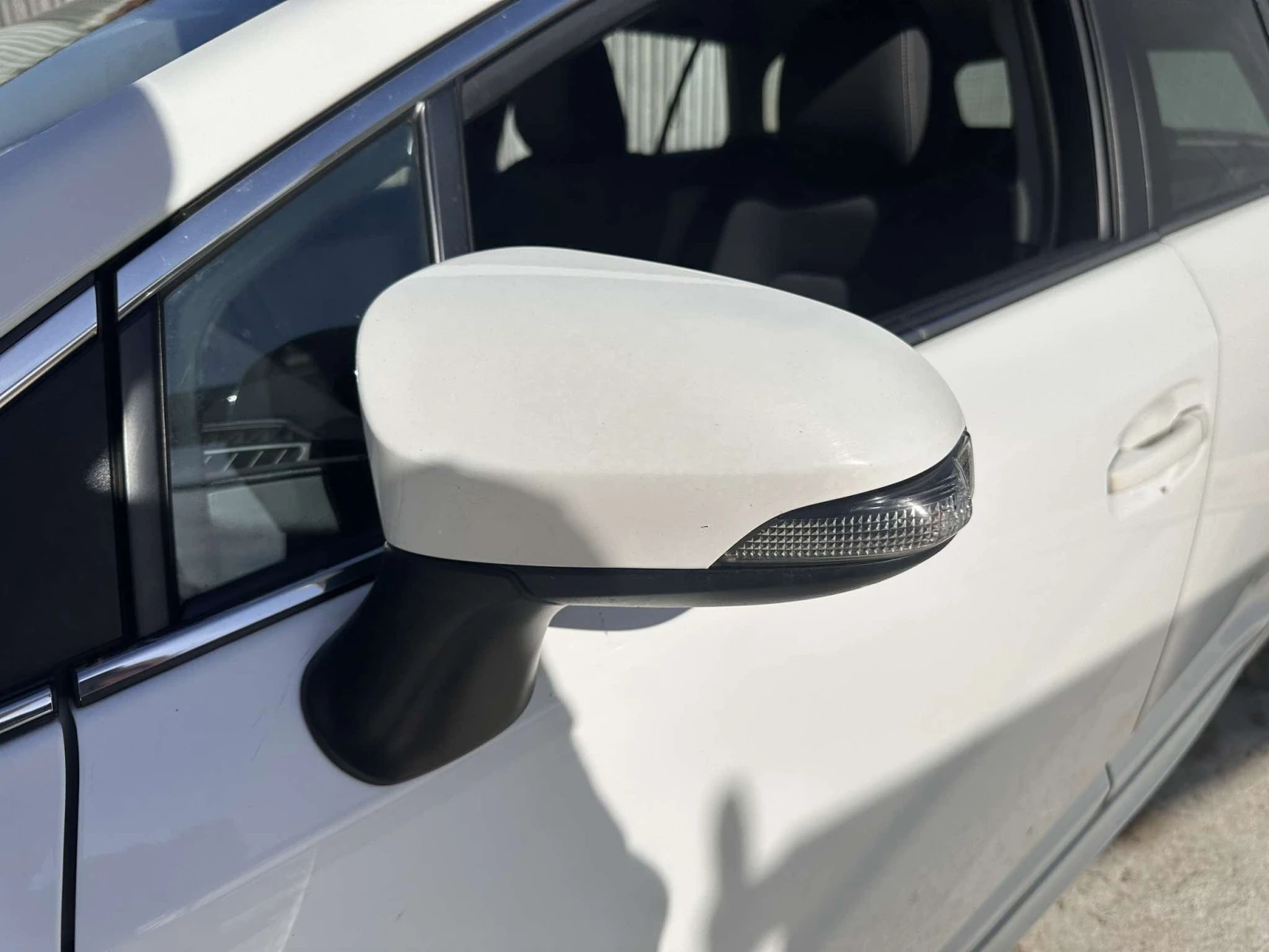  /       ! /  Toyota Avensis 2015-2018 | Mobile.bg   1