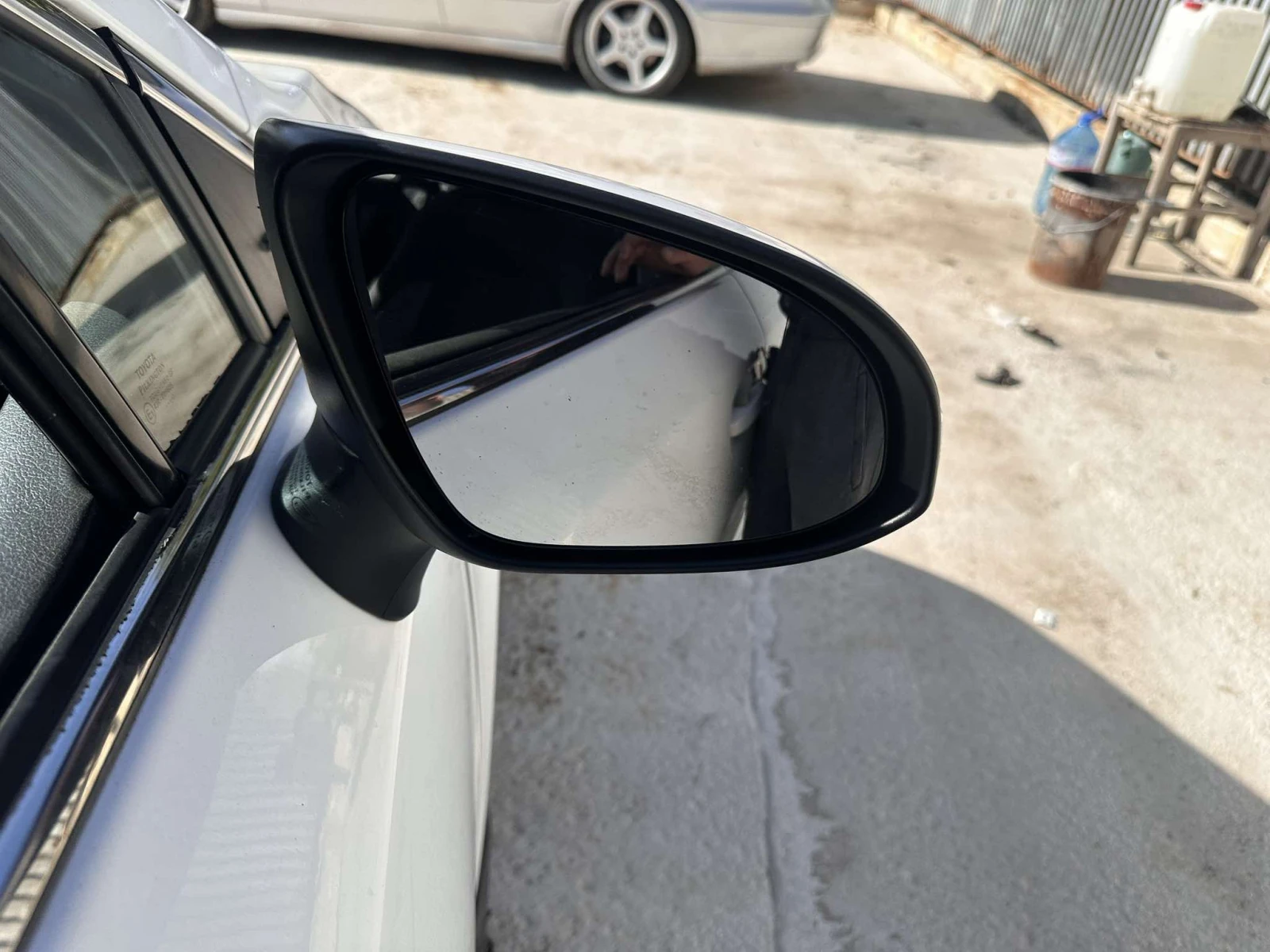  /       ! /  Toyota Avensis 2015-2018 | Mobile.bg   4