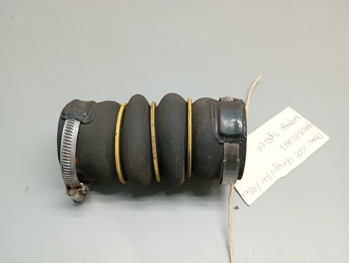    2008 1.6 (1) | Mobile.bg   1