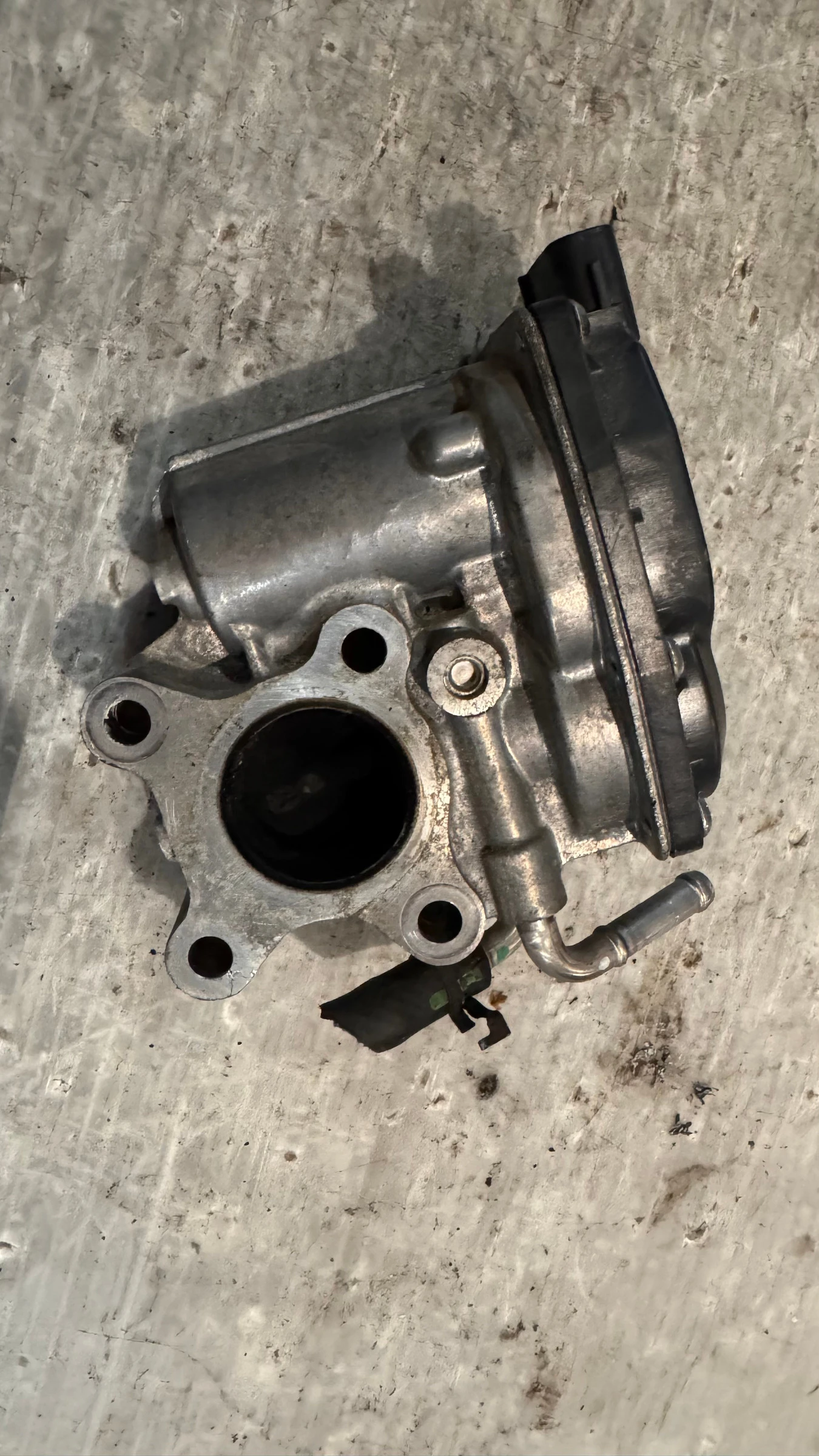 ��������� ����� �� Mazda CX-3 2017 - S550-20300 /  VN150100-0380 | Mobile.bg � ����������� 2