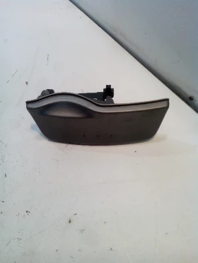 ����� �� �������� �� �������� �� ���� ������ 