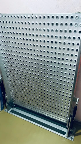 Други, снимка 3