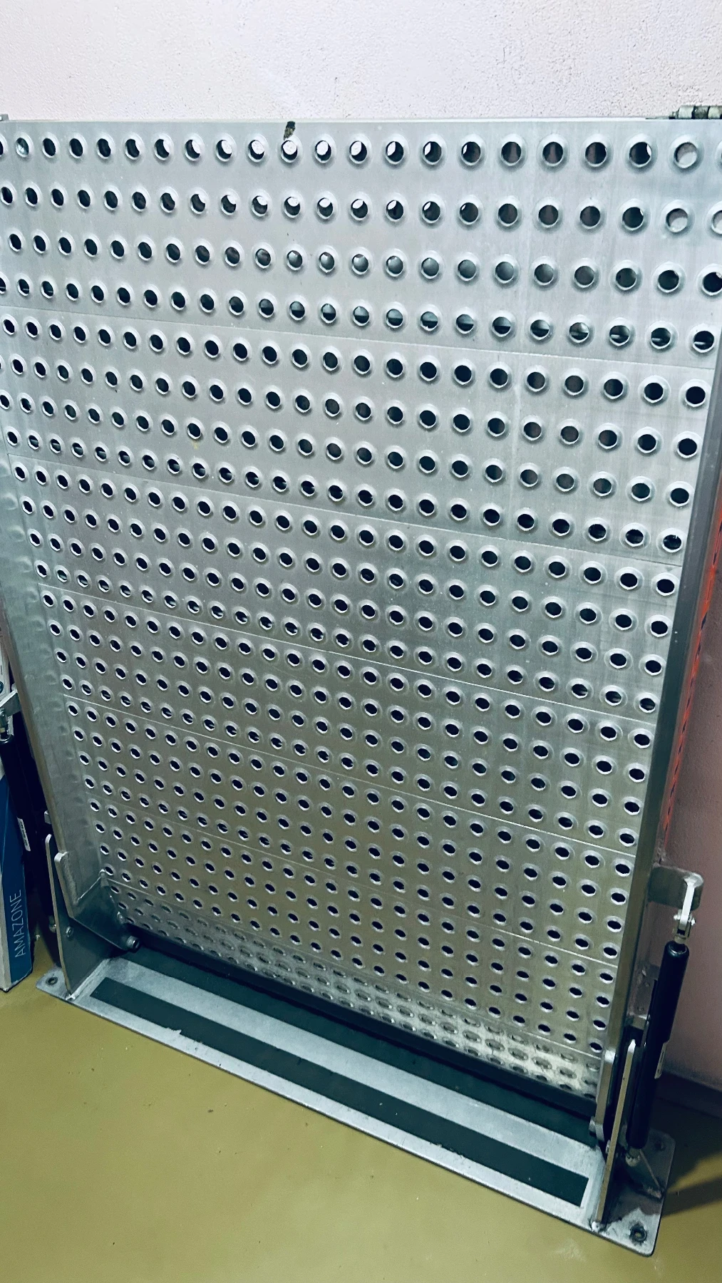 ����� �� �������� ��������� �� �������� | Mobile.bg � ����������� 3