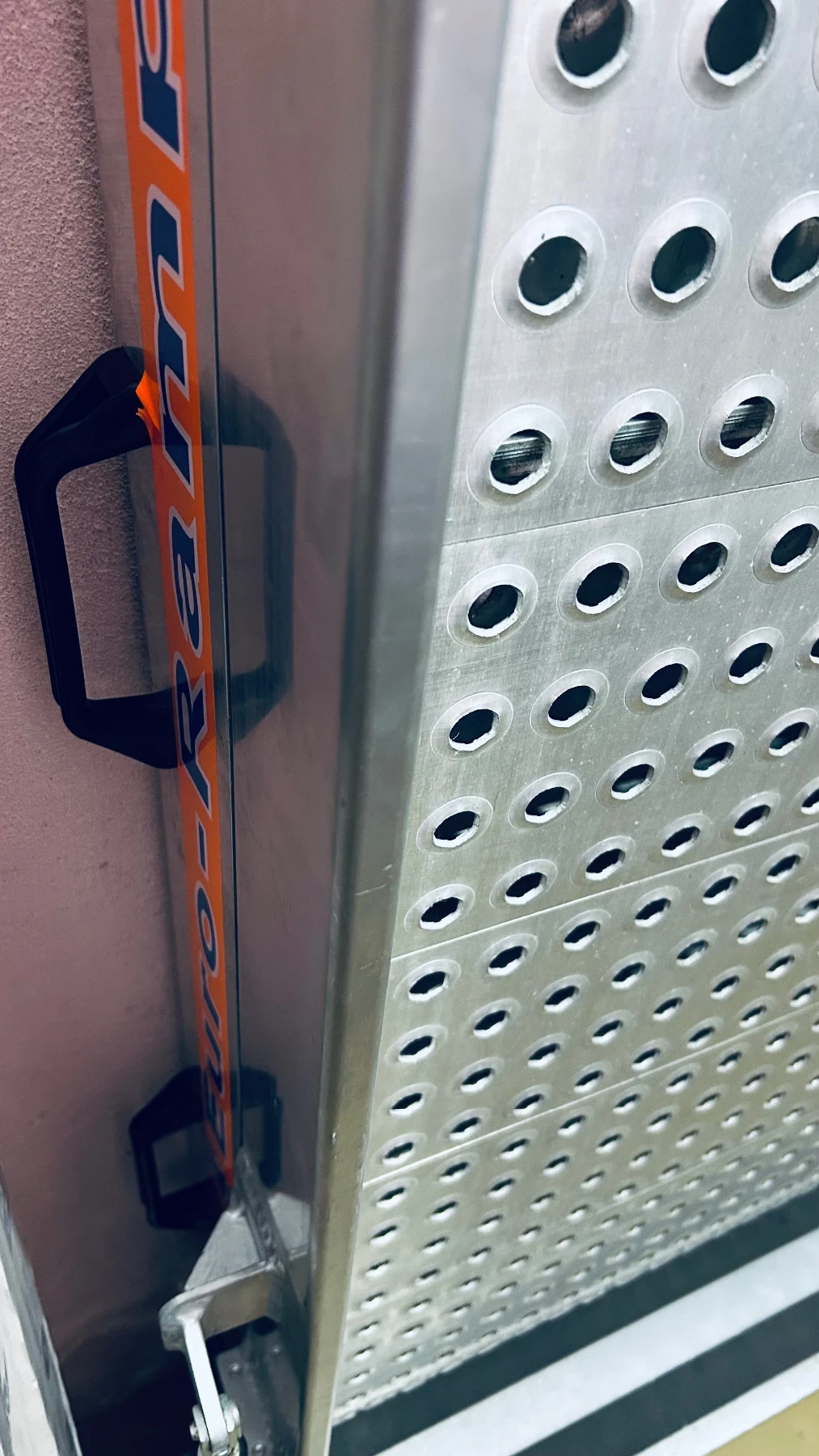 ����� �� �������� ��������� �� �������� | Mobile.bg � ����������� 2