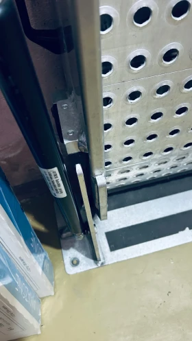 ����� �� �������� �� ����� �� �������� ��������� �� ��������