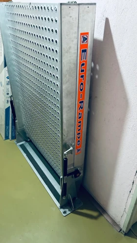 ����� �� �������� ��������� �� �������� | Mobile.bg � ����� ������ 5