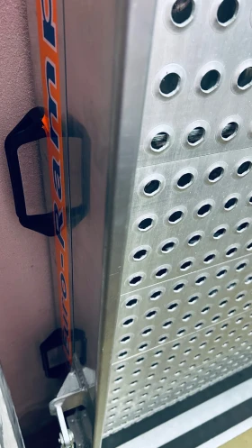 ����� �� �������� ��������� �� �������� | Mobile.bg � ����� ������ 2