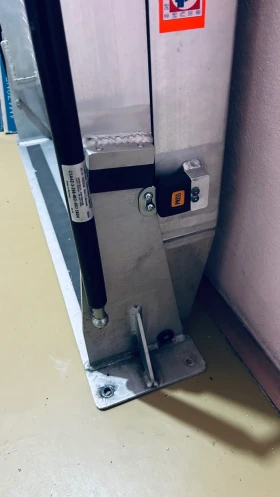 ����� �� �������� ��������� �� �������� | Mobile.bg � ����� ������ 4