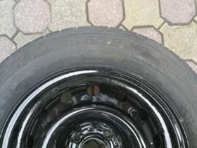 Гуми с джанти Clear 185/65R15, снимка 5