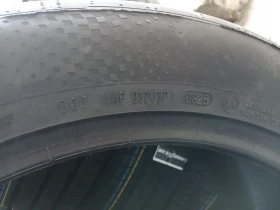 Гуми Летни 285/45R21, снимка 11