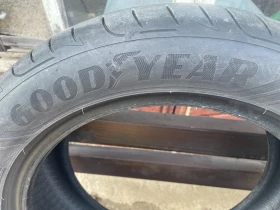 Гуми Летни 225/50R17, снимка 3