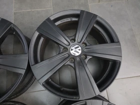 Джанти за VW, снимка 6