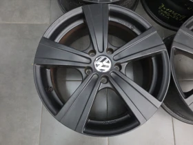 Джанти за VW, снимка 7