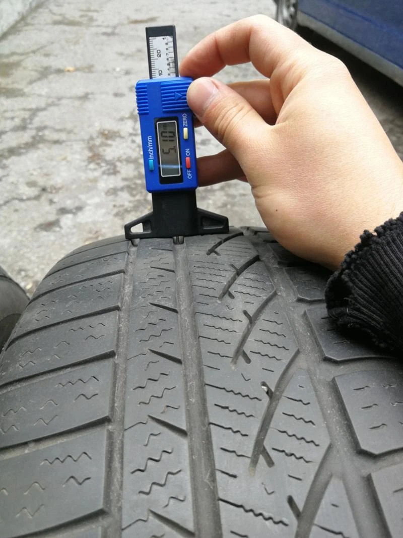 Гуми с джанти Clear 185/65R15, снимка 9 - Гуми и джанти - 45864140