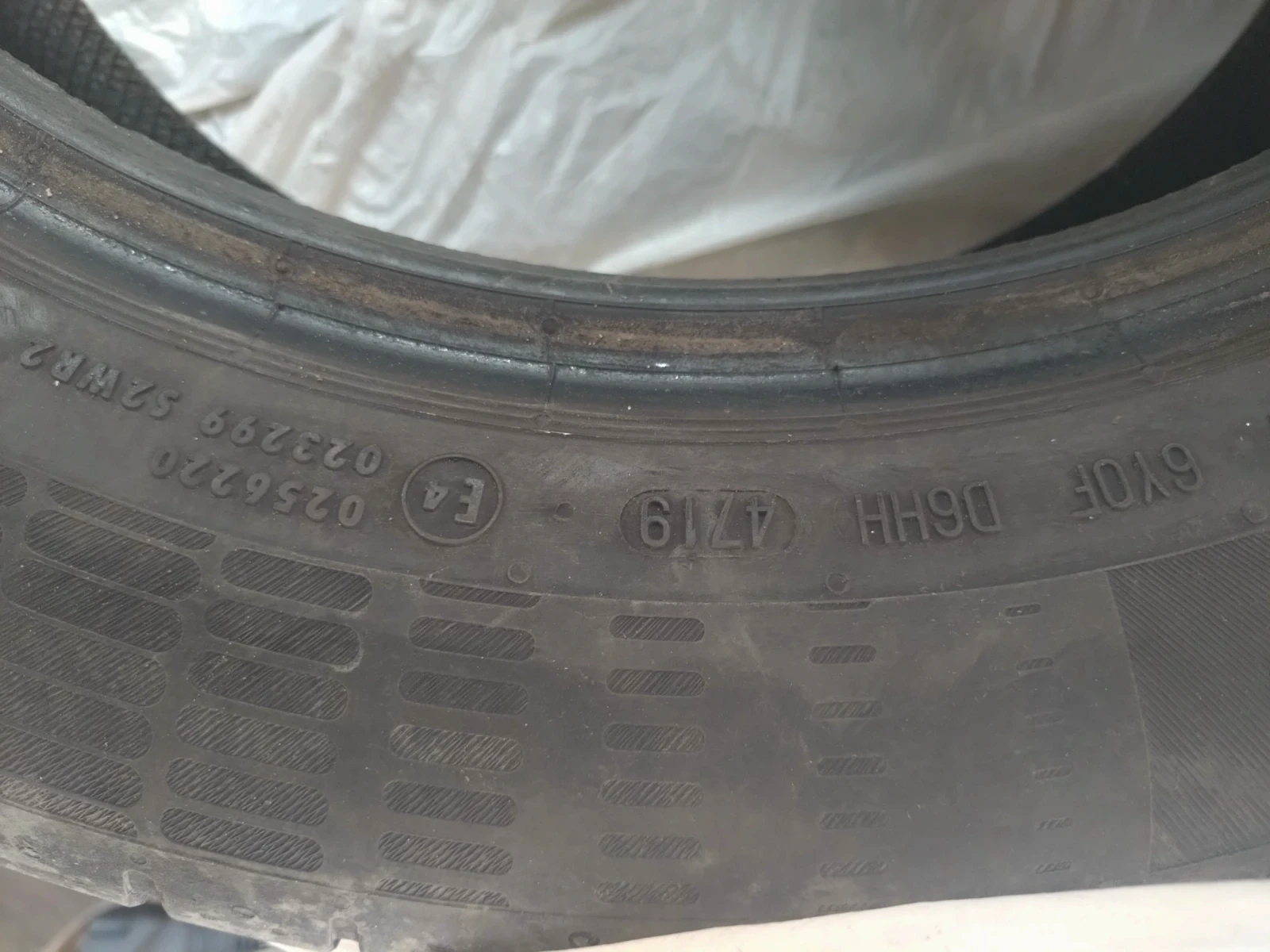  205/55R16 | Mobile.bg   3
