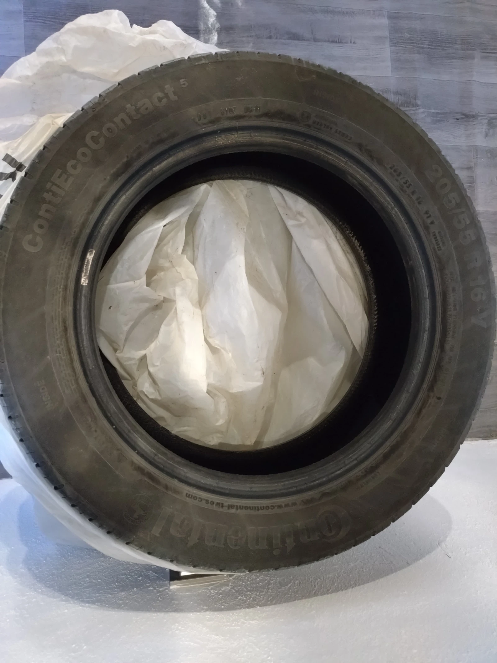  205/55R16 | Mobile.bg   2