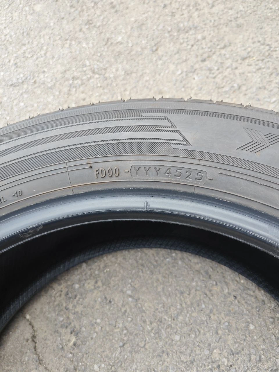 ���� 225/55R18 | Mobile.bg � ����������� 3
