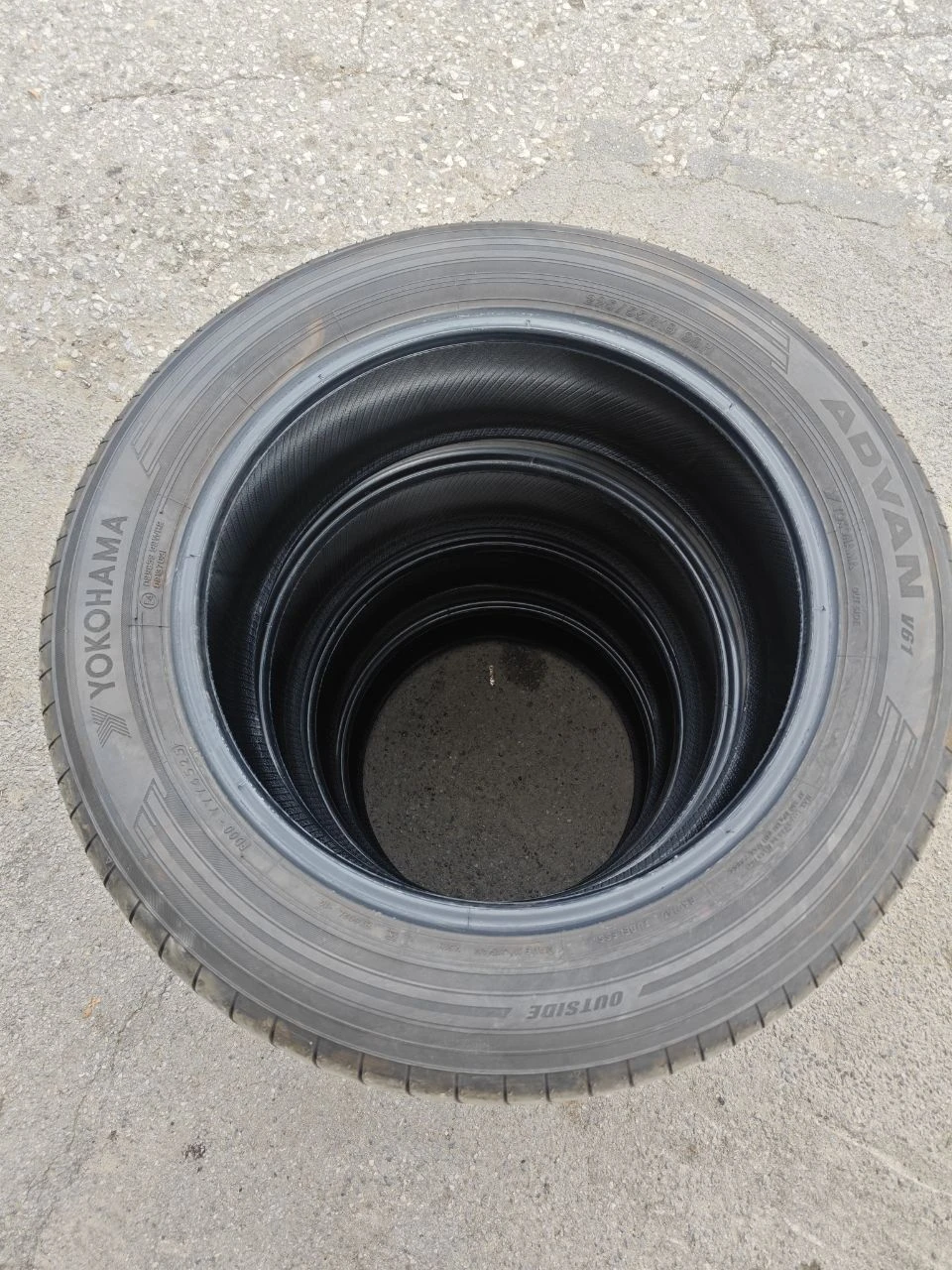 ���� 225/55R18 | Mobile.bg � ����������� 6