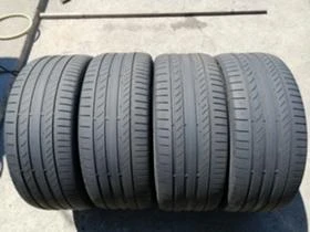      255/45R19