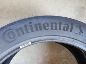  285/45R21 | Mobile.bg    7