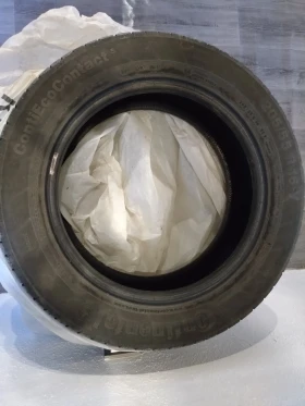  205/55R16 | Mobile.bg    2