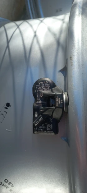 ������ �� VW Touareg | Mobile.bg � ����� ������ 15