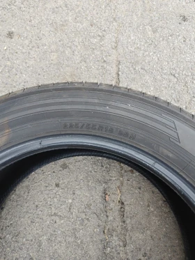 ���� 225/55R18 | Mobile.bg � ����� ������ 4