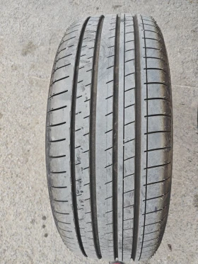 ���� 225/55R18 | Mobile.bg � ����� ������ 5