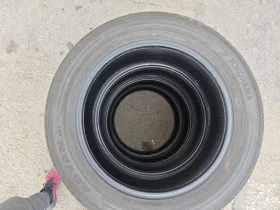 ���� 225/55R18 | Mobile.bg � ����� ������ 7