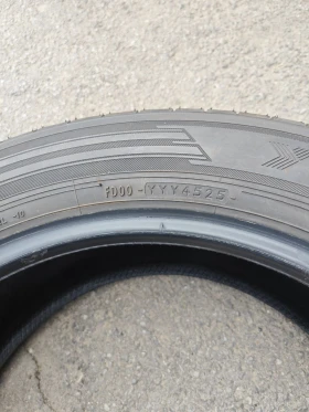 ���� 225/55R18 | Mobile.bg � ����� ������ 3