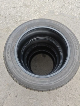 ���� 225/55R18 | Mobile.bg � ����� ������ 6