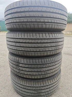 ���� 225/55R18 | Mobile.bg � ����� ������ 2