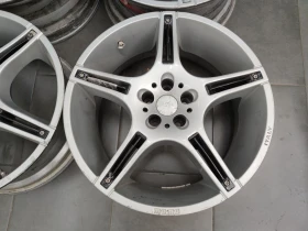 ������ �� Audi | Mobile.bg � ����� ������ 8