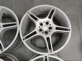 ������ �� Audi | Mobile.bg � ����� ������ 6