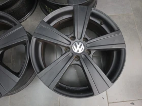 ������ �� VW | Mobile.bg � ����� ������ 8