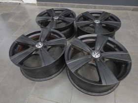������ �� VW | Mobile.bg � ����� ������ 4