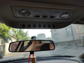 Ford Cougar Газ, снимка 10