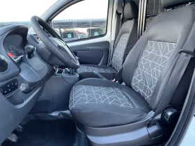 Fiat Fiorino 1.3mjet ИТАЛИЯ, снимка 7