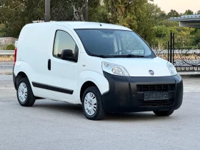 Fiat Fiorino 1.3mjet ИТАЛИЯ, снимка 3