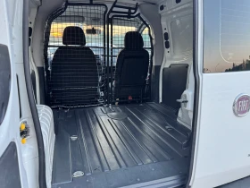 Fiat Fiorino 1.3mjet ИТАЛИЯ, снимка 8